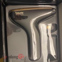  Máy triệt lông Beurer IPL 8800 