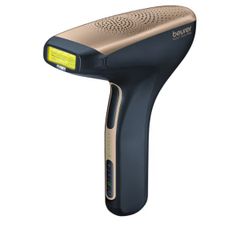  Máy triệt lông Beurer IPL 8800 