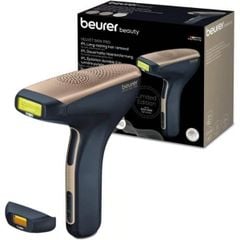  Máy triệt lông Beurer IPL 8800 