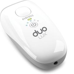  Máy triệt lông HoMedics IPL-HH390 