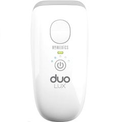  Máy triệt lông HoMedics IPL-HH390 