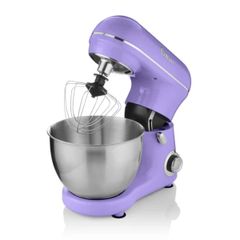  Máy trộn bột Swan SP21060PURN Màu tím 