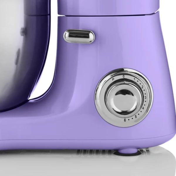 Máy trộn bột Swan SP21060PURN Màu tím