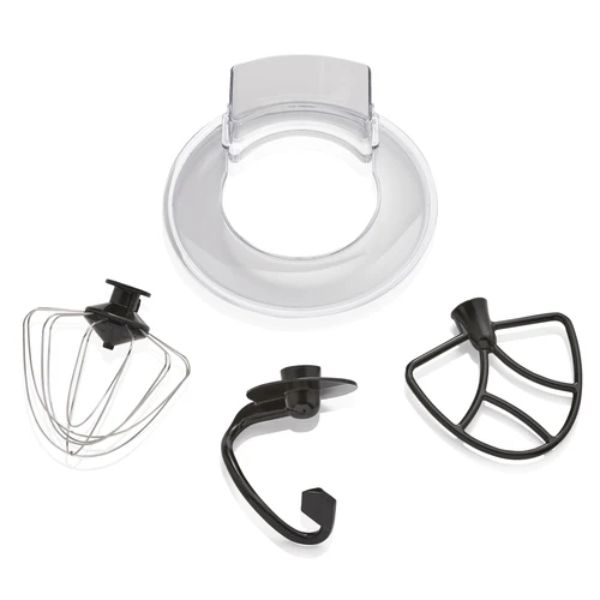 Máy trộn bột Swan SP21060PURN Màu tím