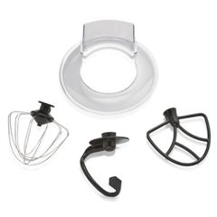  Máy trộn bột Swan SP21060PURN Màu tím 