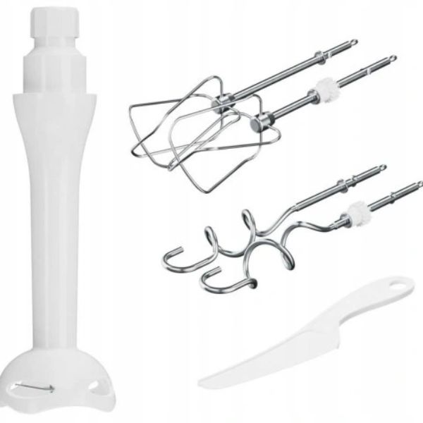 Máy trộn cầm tay Silvercrest SHMS 300 C2
