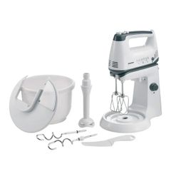  Máy trộn cầm tay Silvercrest SHMS 300 C2 