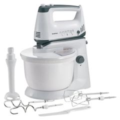  Máy trộn cầm tay Silvercrest SHMS 300 C2 