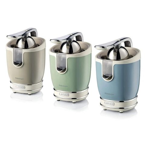 Máy vắt cam Ariete 413 công suất 85w