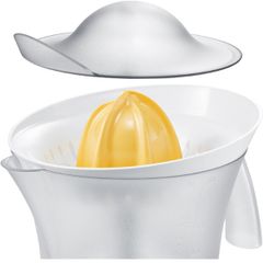  Máy vắt cam Bosch MCP3000 công suất 25W 0,8L 