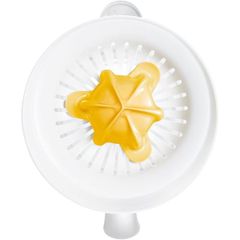  Máy vắt cam Bosch MCP3000 công suất 25W 0,8L 