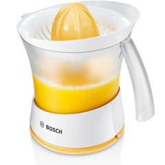  Máy vắt cam Bosch MCP3000 công suất 25W 0,8L 