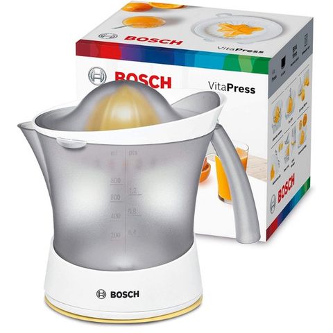 Máy vắt cam Bosch MCP3500N
