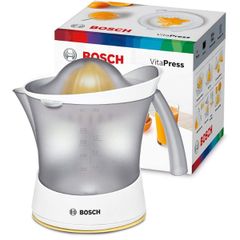  Máy vắt cam Bosch MCP3500N 