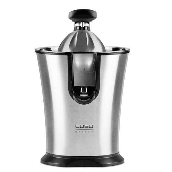 Máy vắt cam Caso CP330 Pro | Giadungg7.com