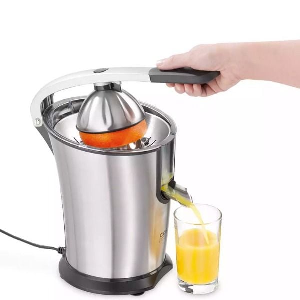 Máy vắt cam Caso CP330 Pro | Giadungg7.com