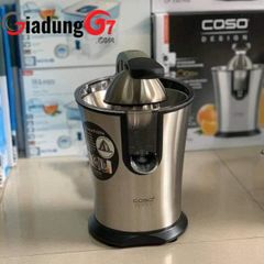  Máy vắt cam Caso CP330 Pro 