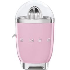  Máy vắt cam Smeg CJF11 series 50’s style 