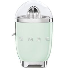  Máy vắt cam Smeg CJF11 series 50’s style 