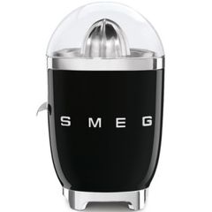  Máy vắt cam Smeg CJF11 series 50’s style 