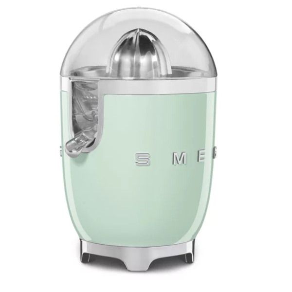 Máy vắt cam Smeg CJF11 series 50’s style