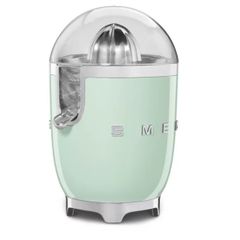  Máy vắt cam Smeg CJF11 series 50’s style 