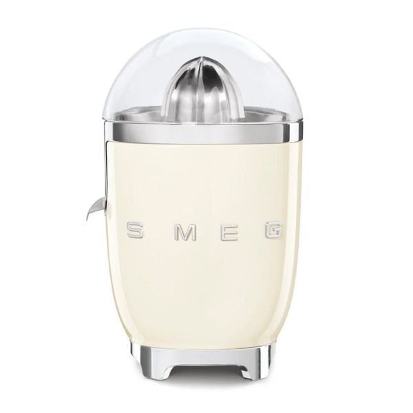 Máy vắt cam Smeg CJF11 series 50’s style