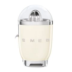  Máy vắt cam Smeg CJF11 series 50’s style 