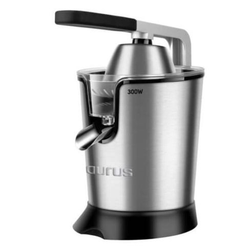 Máy vắt cam Taurus Easy Press 300w SQ300X