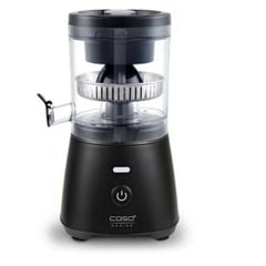  Máy vắt cam tự động Caso CP 400 LIFT 