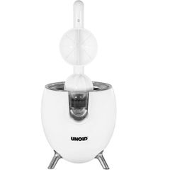  Máy vắt cam Unold 78130 màu trắng 