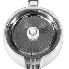  Máy vắt cam Unold 78130 màu trắng 