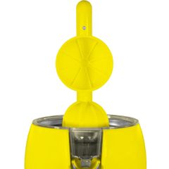  Máy vắt cam Unold 78132 màu vàng 