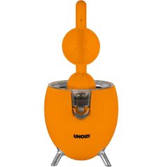  Máy vắt cam Unold 78133 màu cam 