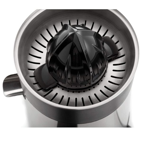 Máy vắt cam WMF Stelio Nội địa Đức