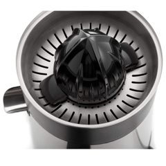  Máy vắt cam WMF Stelio - Nội địa Đức 