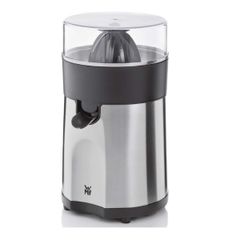 Máy vắt cam WMF Stelio - Nội địa Đức 