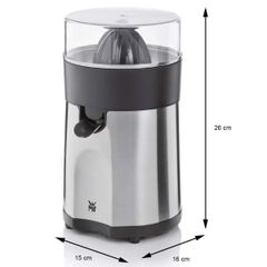  Máy vắt cam WMF Stelio - Nội địa Đức 