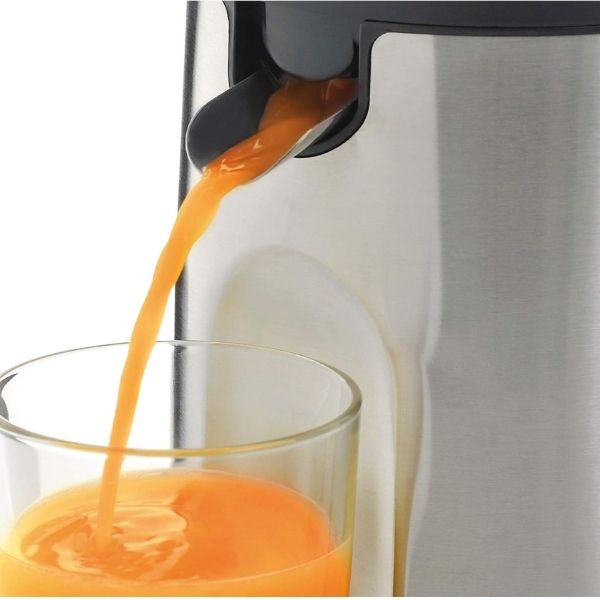 Máy vắt cam WMF Stelio Nội địa Đức