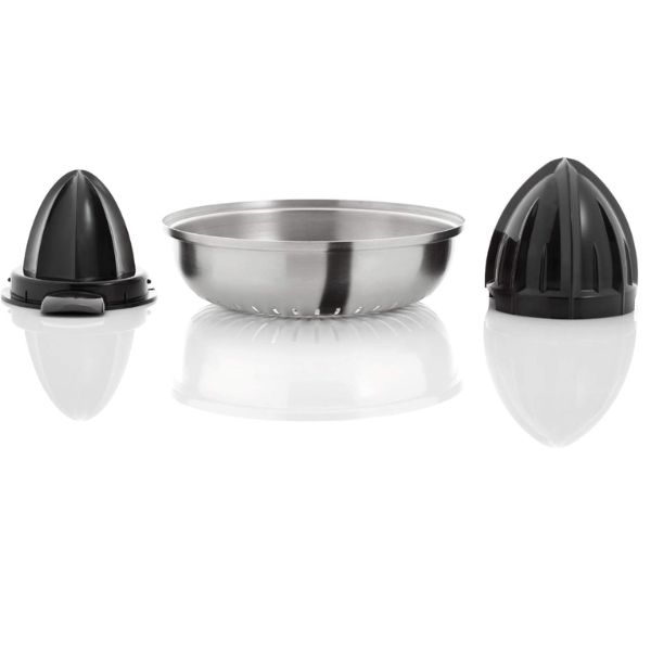 Máy vắt cam WMF Stelio Nội địa Đức