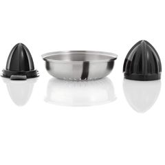  Máy vắt cam WMF Stelio - Nội địa Đức 