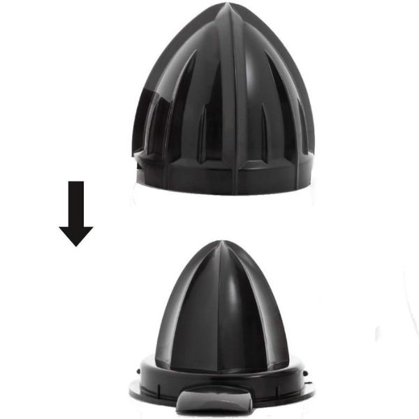 Máy vắt cam WMF Stelio Nội địa Đức