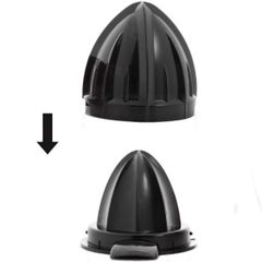  Máy vắt cam WMF Stelio - Nội địa Đức 