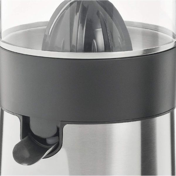 Máy vắt cam WMF Stelio Nội địa Đức