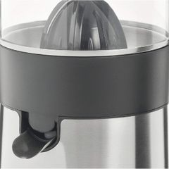  Máy vắt cam WMF Stelio - Nội địa Đức 