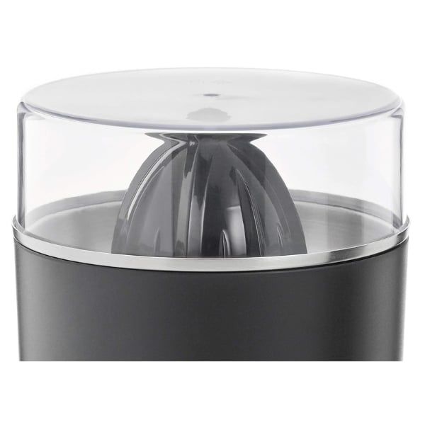 Máy vắt cam WMF Stelio Nội địa Đức