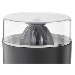  Máy vắt cam WMF Stelio - Nội địa Đức 