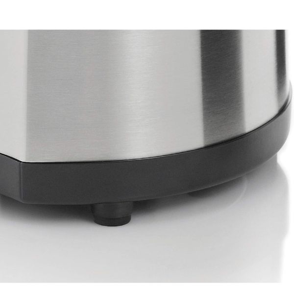 Máy vắt cam WMF Stelio Nội địa Đức