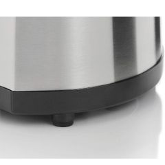  Máy vắt cam WMF Stelio - Nội địa Đức 