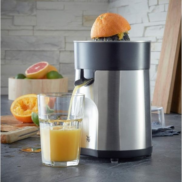 Máy vắt cam WMF Stelio Nội địa Đức